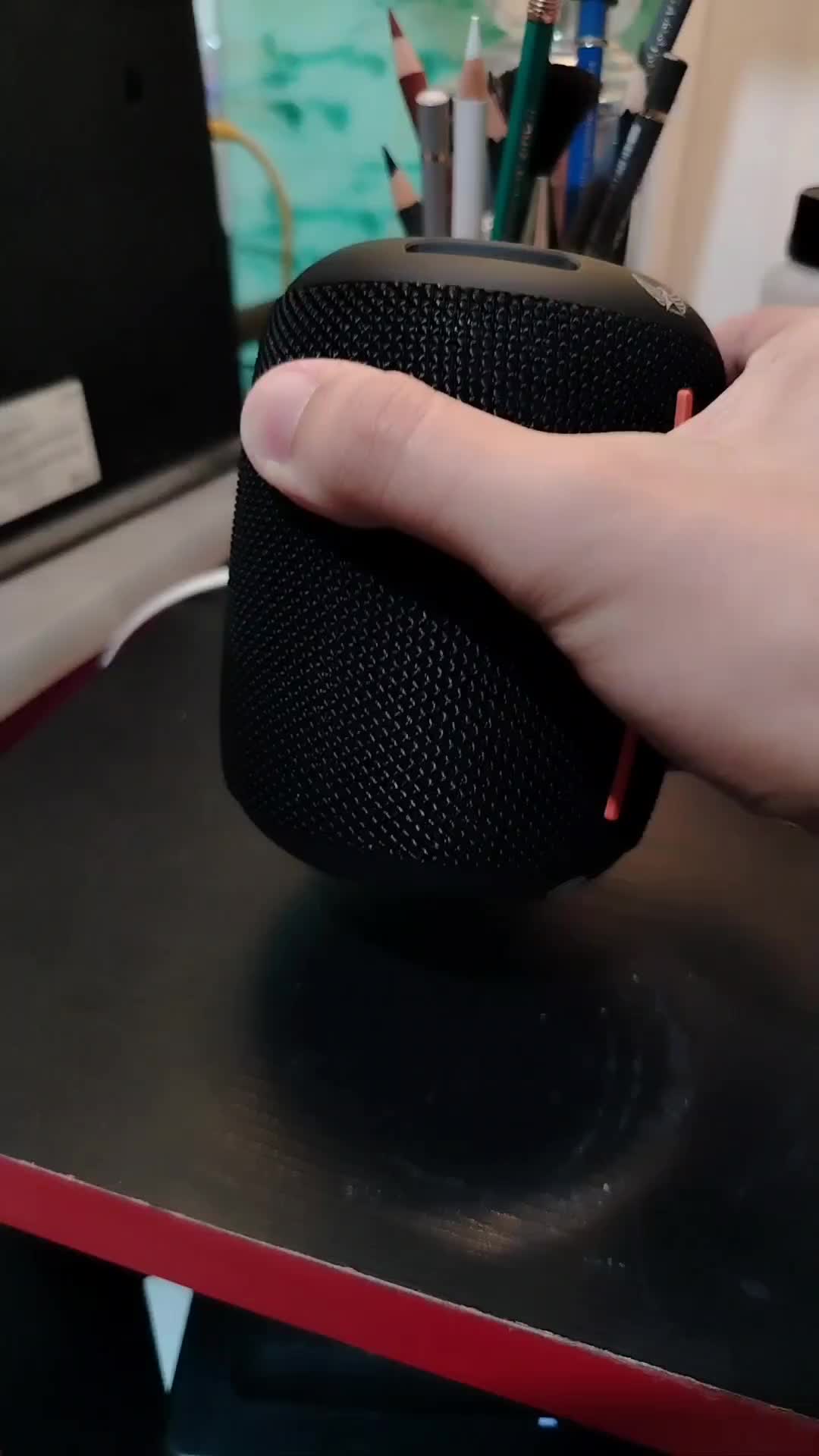 Review photo 1