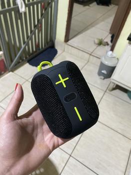 Review photo 1